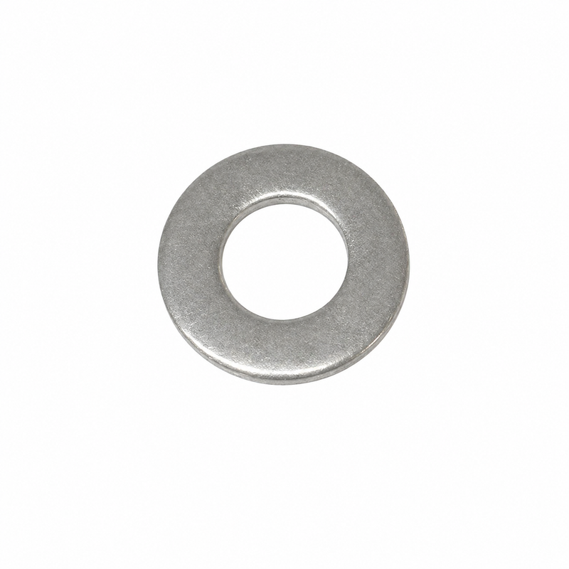 Mercury MerCruiser Quicksilver Bell Housing Washer 806241