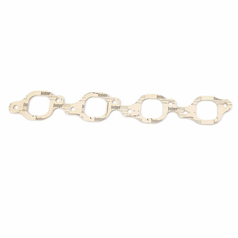 PCM Gasket RM0294
