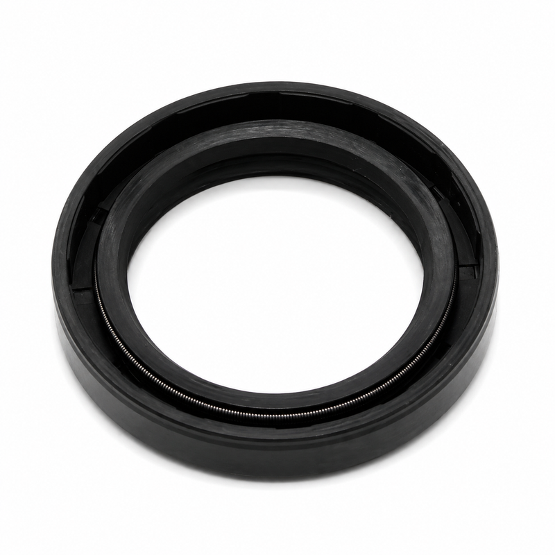 Yamaha F200-F350 V6 Outboard Oil Seal - 93104-22M07-00