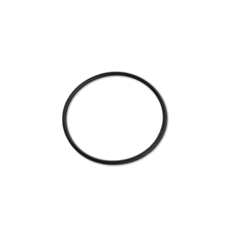 Yanmar O-Ring D65.6x3.53mm 128990-44100