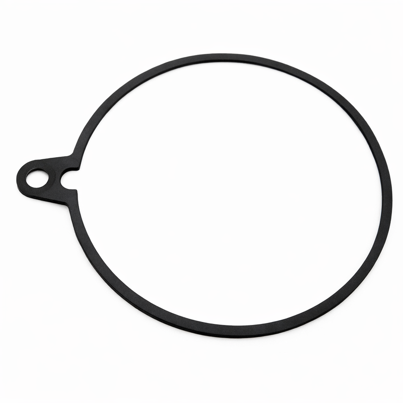 Volvo Penta Gasket 3852317