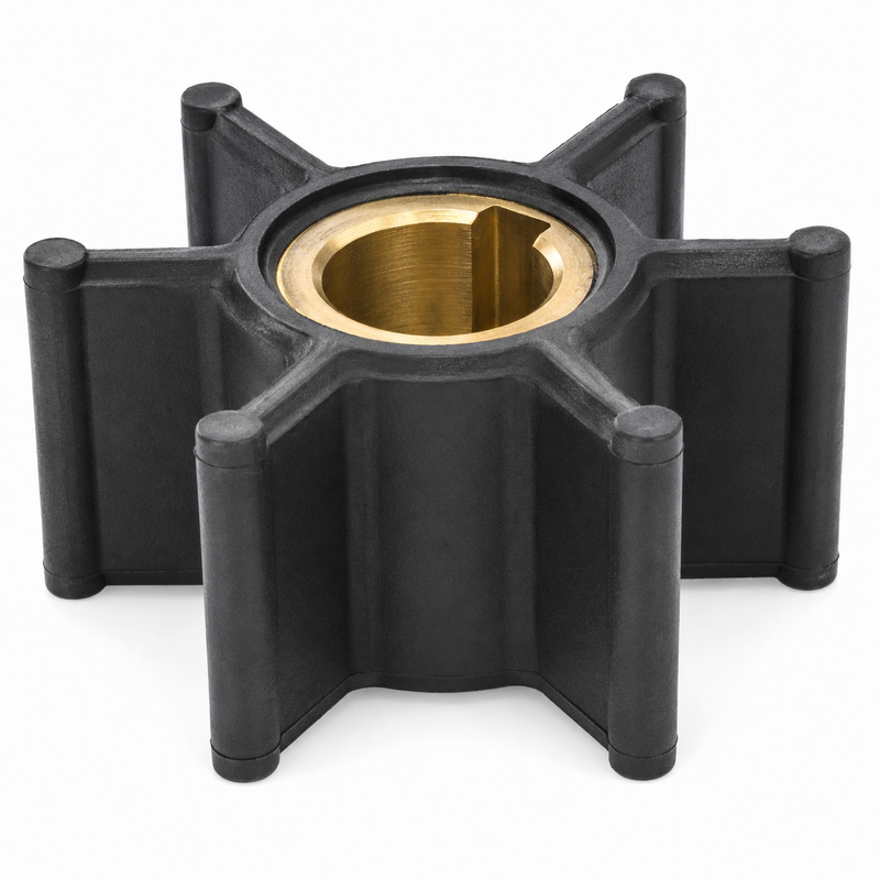 Sierra 3090 Johnson/Evinrude Impeller
