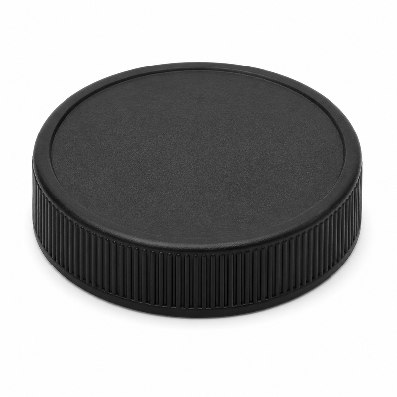 Mercury MerCruiser Quicksilver Overflow Recovery Reservoir Cap 72058