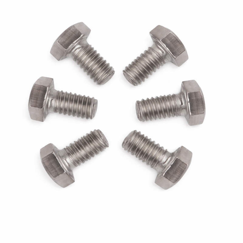 Volvo Penta Screw Kit 21951302