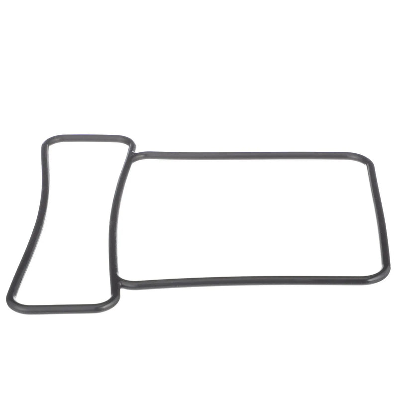 MerCruiser Bravo Upper Driveshaft Housing Seal 12708