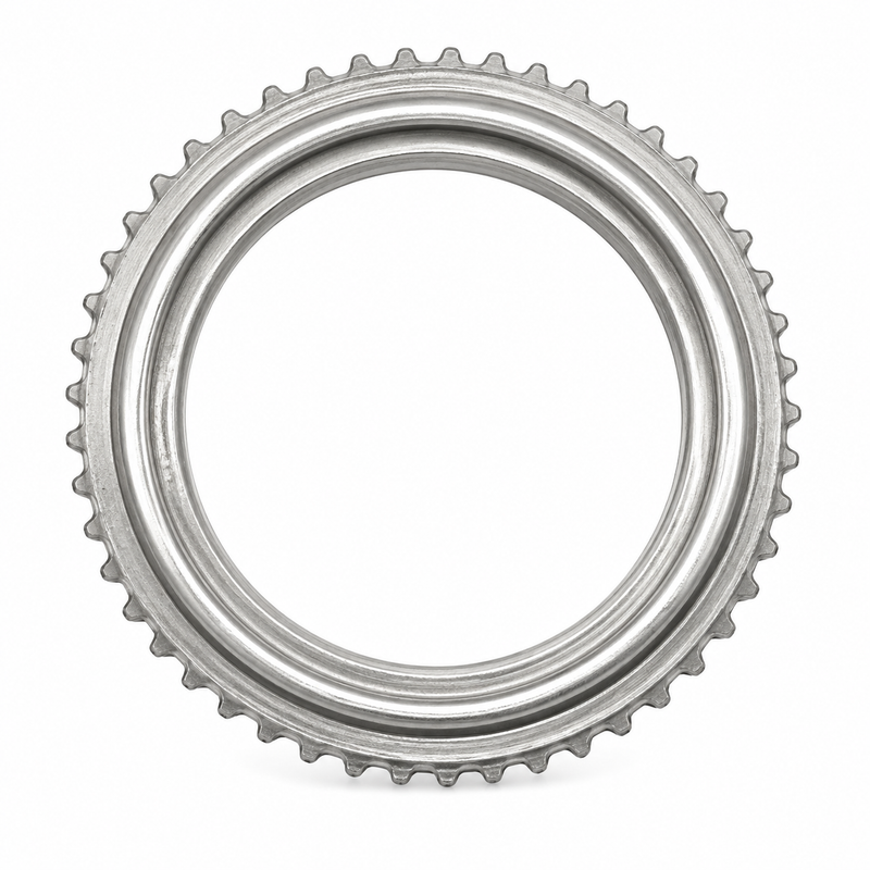 Borg-Warner Pressure Plate 5C-175A