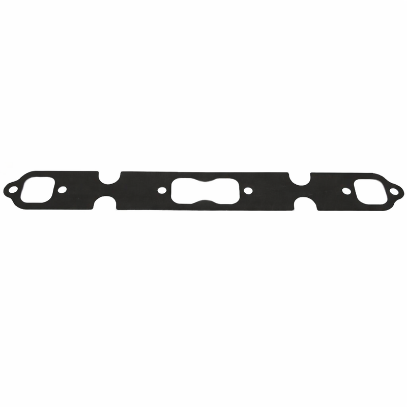 Volvo Penta Gasket 3853412