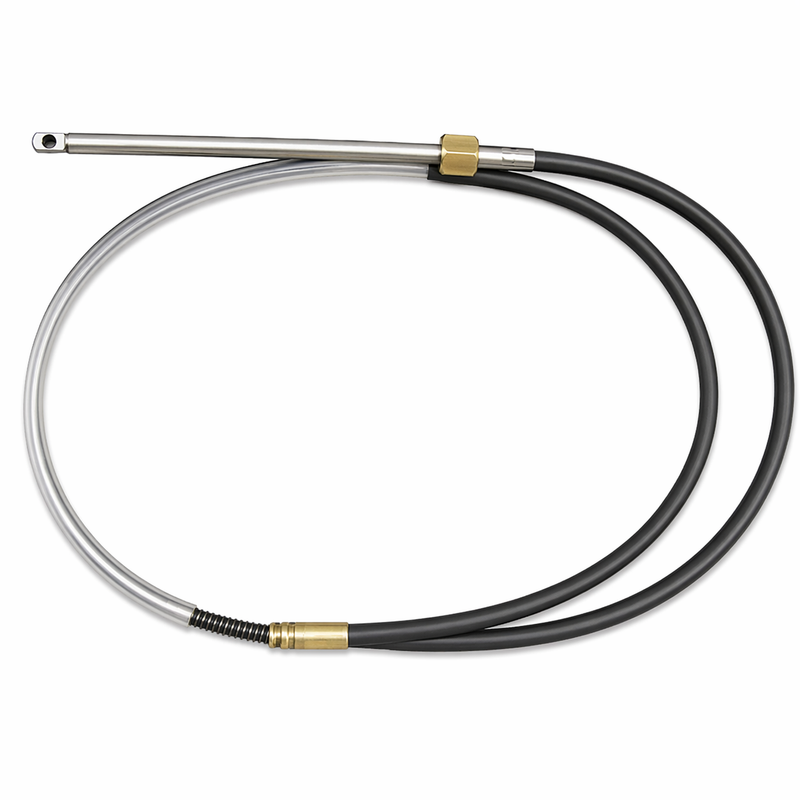 Uflex Steering Cable M6609