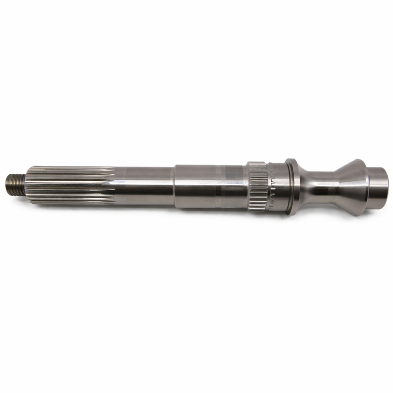 Volvo Penta Shaft 23161266