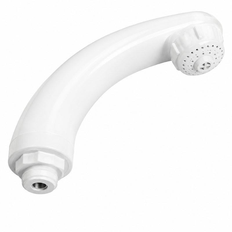 Whale AS5133 Replacement Handset – New Style