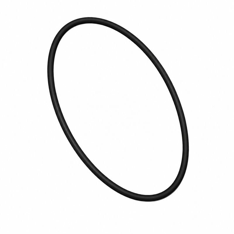 Cummins — Aftercooler Housing O-Ring ISB QSB — 3919853
