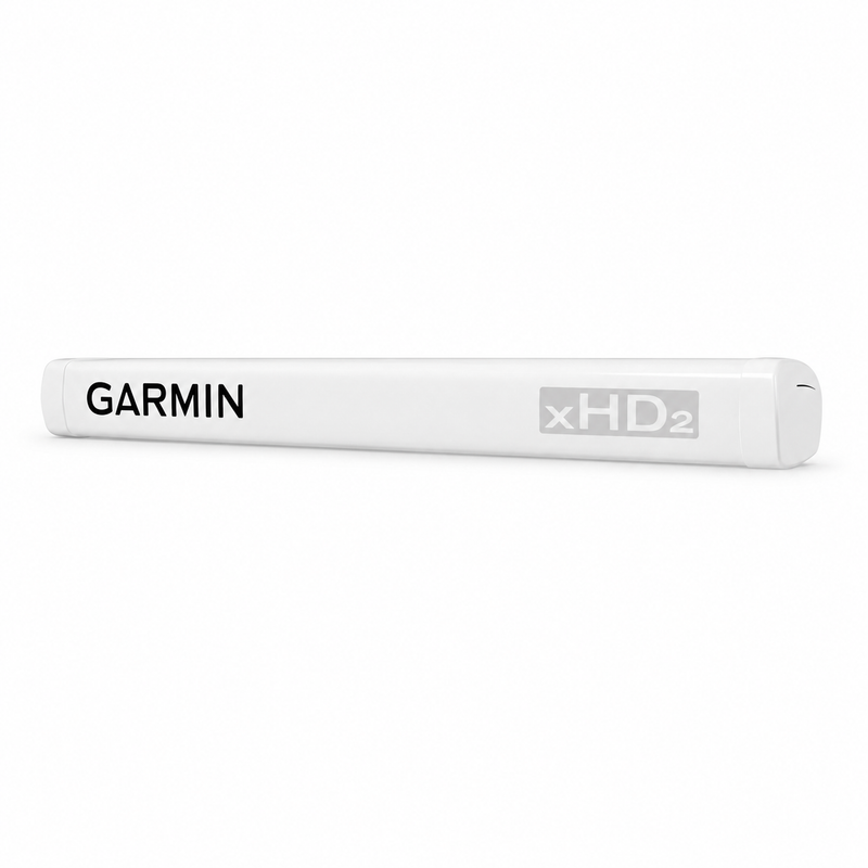 Garmin GMR xHD2 6-Foot Open-Array Radar Antenna | 010-01333-04