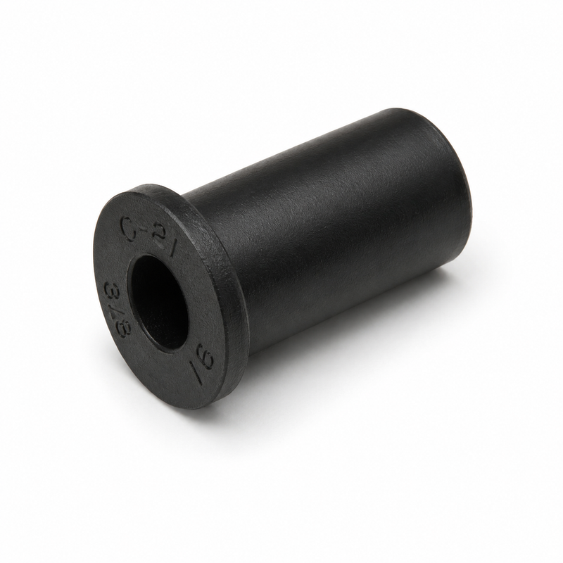 Mercury MerCruiser #10-32 Well Nut - 11-42290