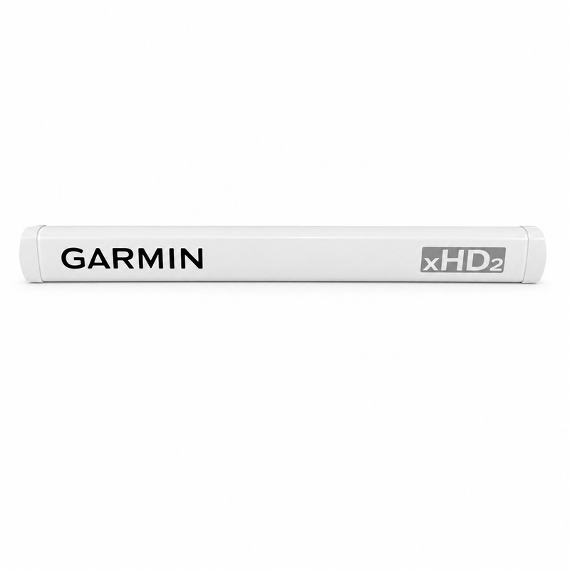 Garmin GMR xHD2 4-Foot Open-Array Radar Antenna | 010-01333-03
