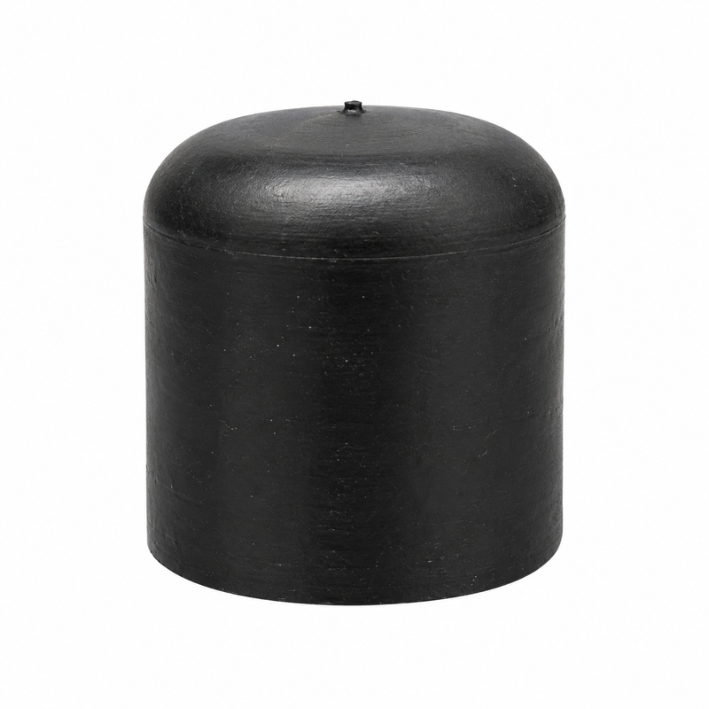 MerCruiser Exhaust Manifold Rubber Cap 805727001