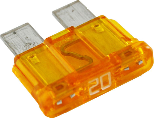 Blue Sea Systems 5243 manufacturer product image