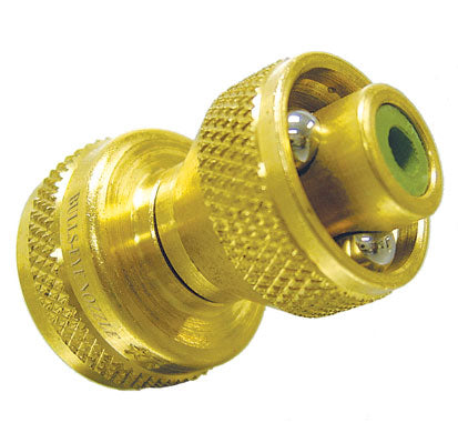 Bullseye Power Nozzle Bulk | POWER-NOZZLE