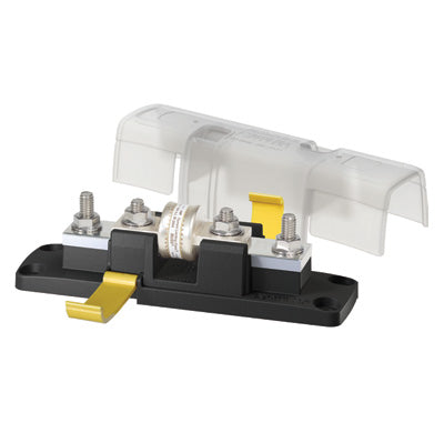 Blue Sea Systems Class T Fuse Block - Class"t"fuse Block Ip 110-200A | 5007100