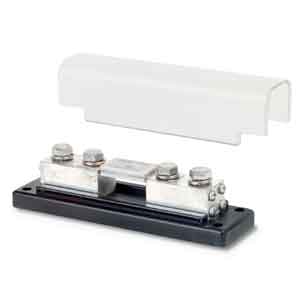 Blue Sea Systems Anl Fuse Blocks - Anl Fuse Block 750A | 5503