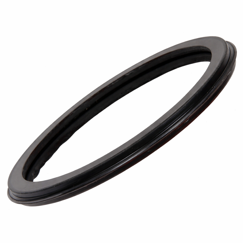 Volvo Penta Gasket 21769163