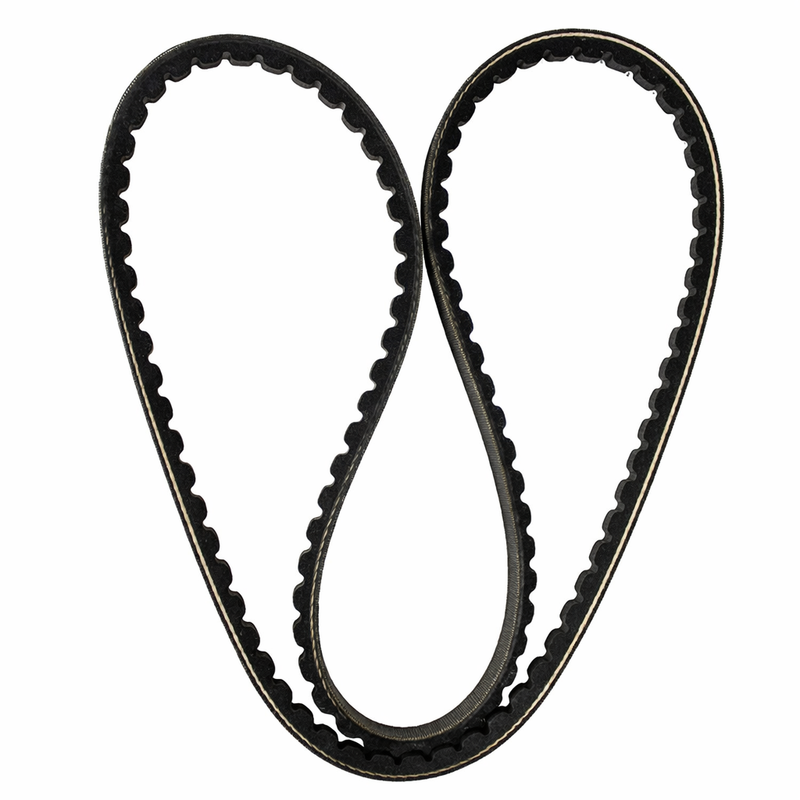 Volvo Penta Replacement V-Belt 966694