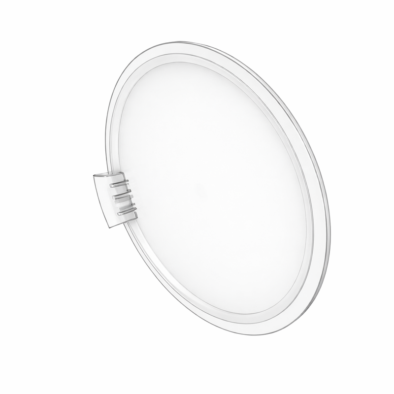 Volvo Penta COVER 24004314