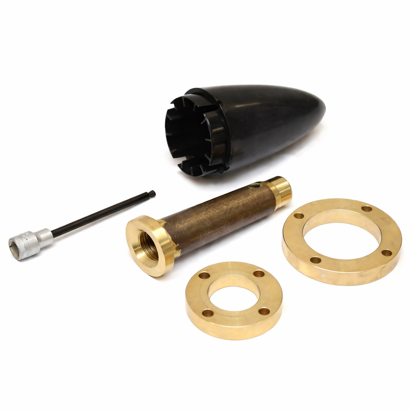 Volvo Penta Spinner 23779449