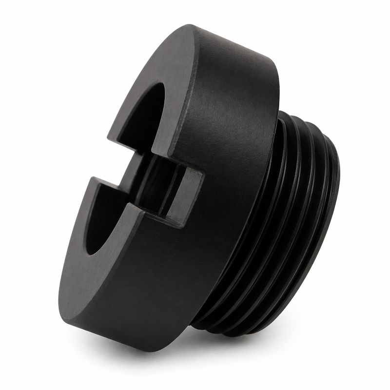 Mercury MerCruiser Bushing Assembly 8M0112749