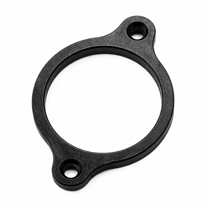 Mercury Poppet Cover 893384001