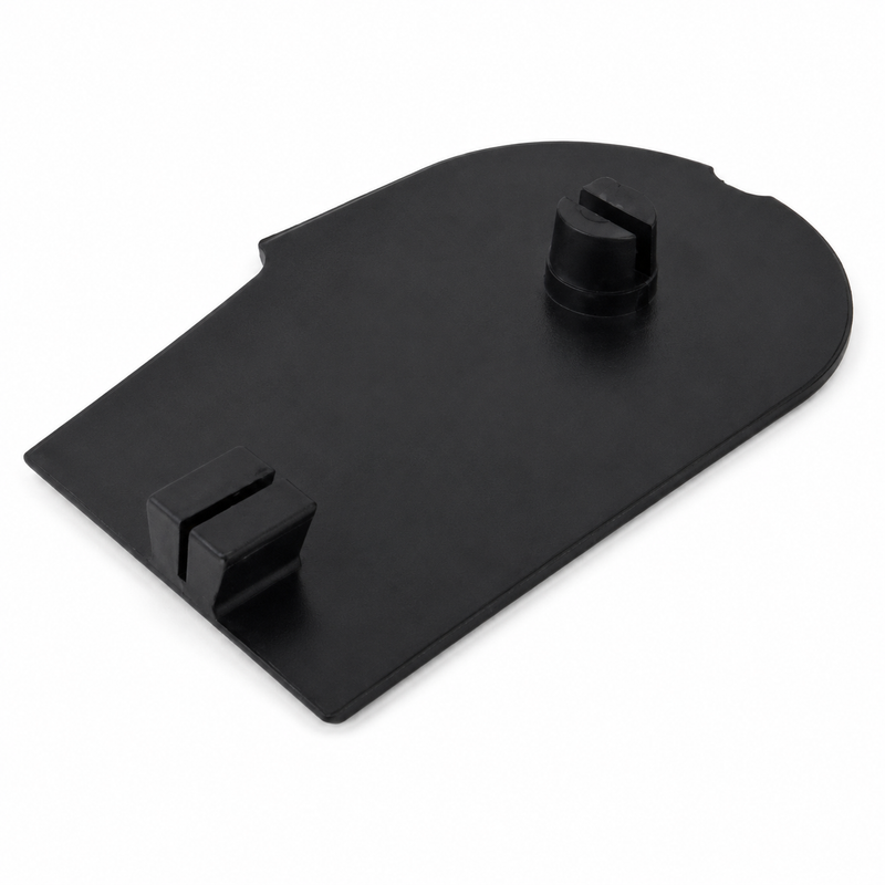 Mercury MerCruiser Wear Pad 879346T30 | OEM Drive Component