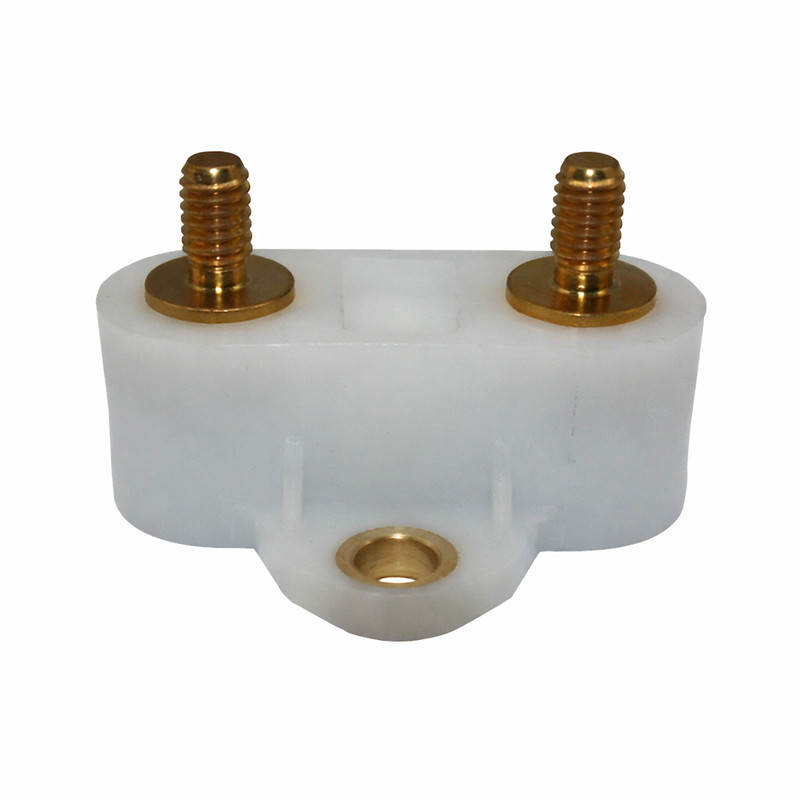 Volvo Penta Fuse 3819905