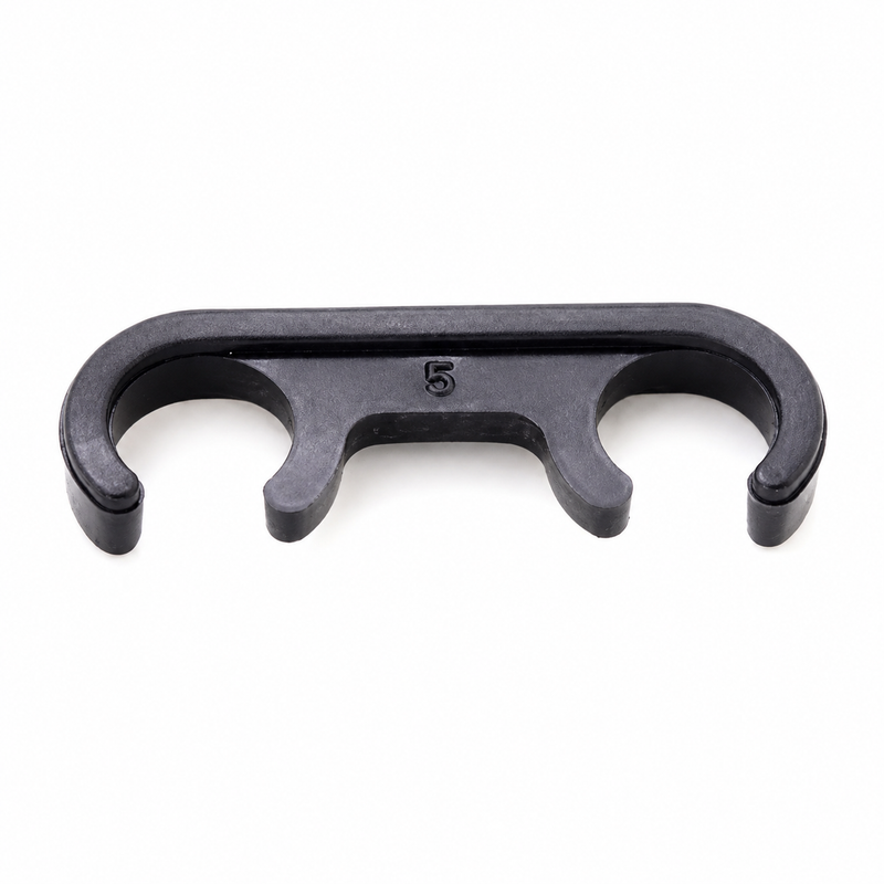 Mercury MerCruiser Quicksilver Two-Wire Retainer 54676