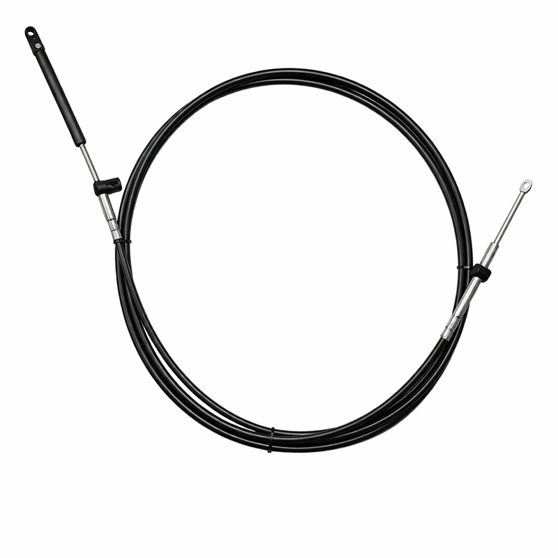 Mercury MerCruiser Throttle Cable 8M0051390