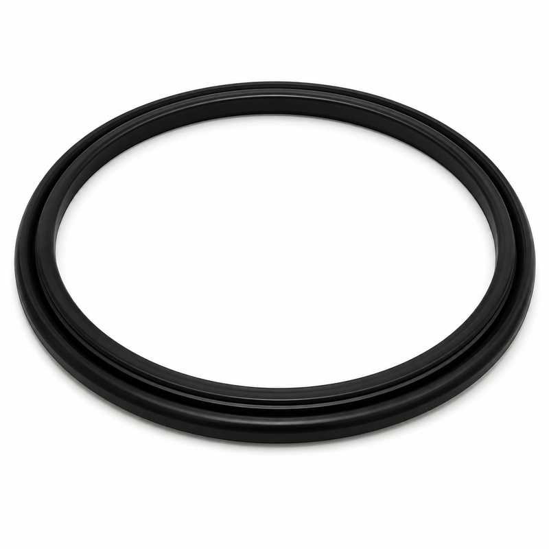 Volvo Penta Lip Seal 21535352 | OEM IPS Intermediate Housing Seal