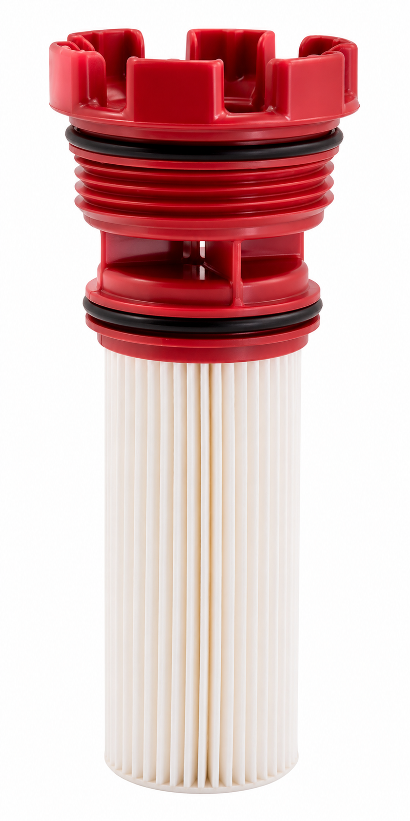 Mercury Quicksilver Fuel Filter Assembly 8M0062950
