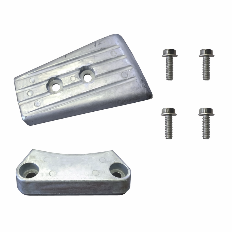 Volvo Penta Zinc Anode Kit 3588748