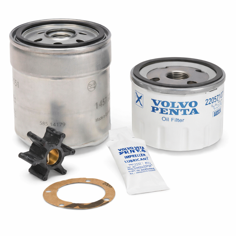 Volvo Penta Service Kit 3818189
