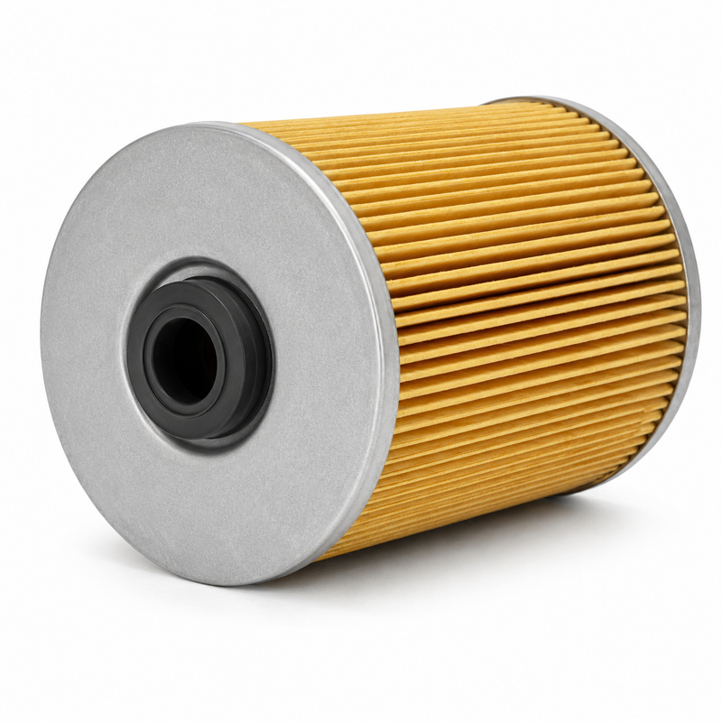 Fleetguard Fuel Filter FF5072