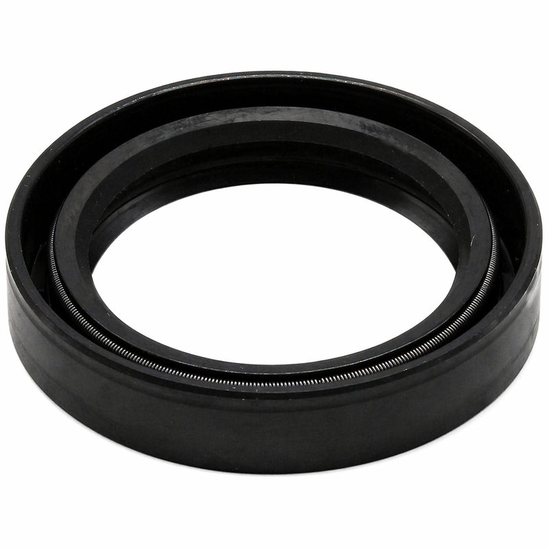 Volvo Penta Sealing Ring 22876831