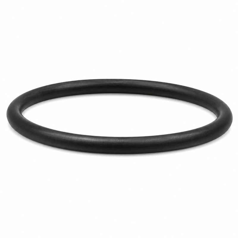 Mercury MerCruiser Quicksilver O-Ring (3.359 X .139) 32507