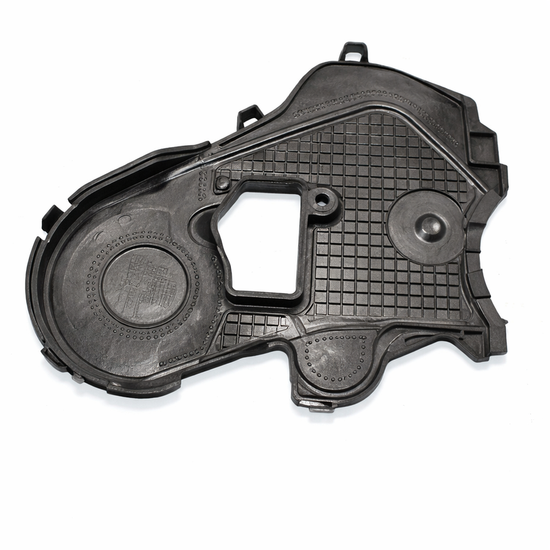 Volvo Penta Belt Protector - 30757900