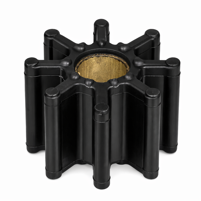 Mercury MerCruiser Quicksilver Impeller 59362T1