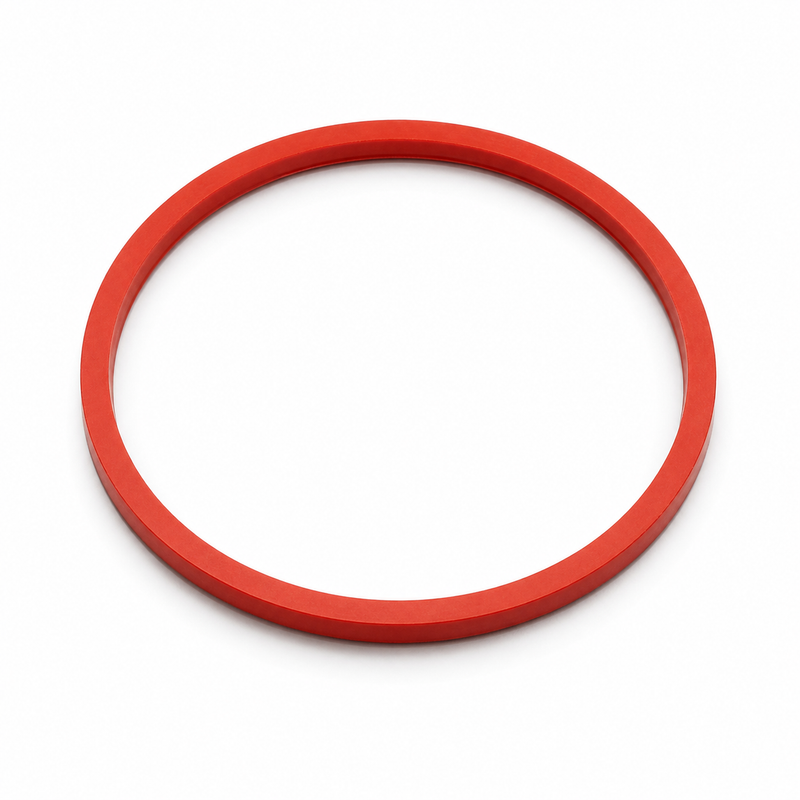 Mercury MerCruiser Quicksilver Oil Filter Adapter Gasket 91892