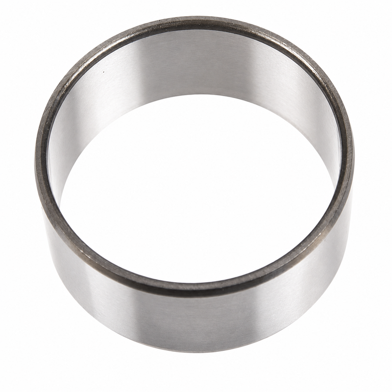 Volvo Penta - Lower Unit Inner Ring - 984225