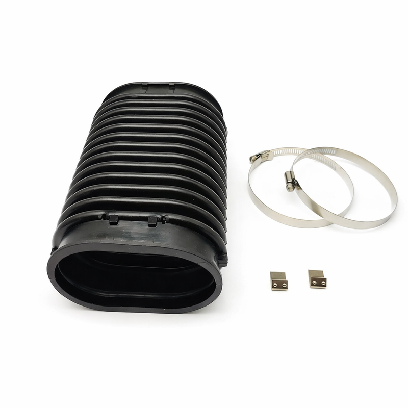 Volvo Penta Exhaust Bellows Kit 3888916
