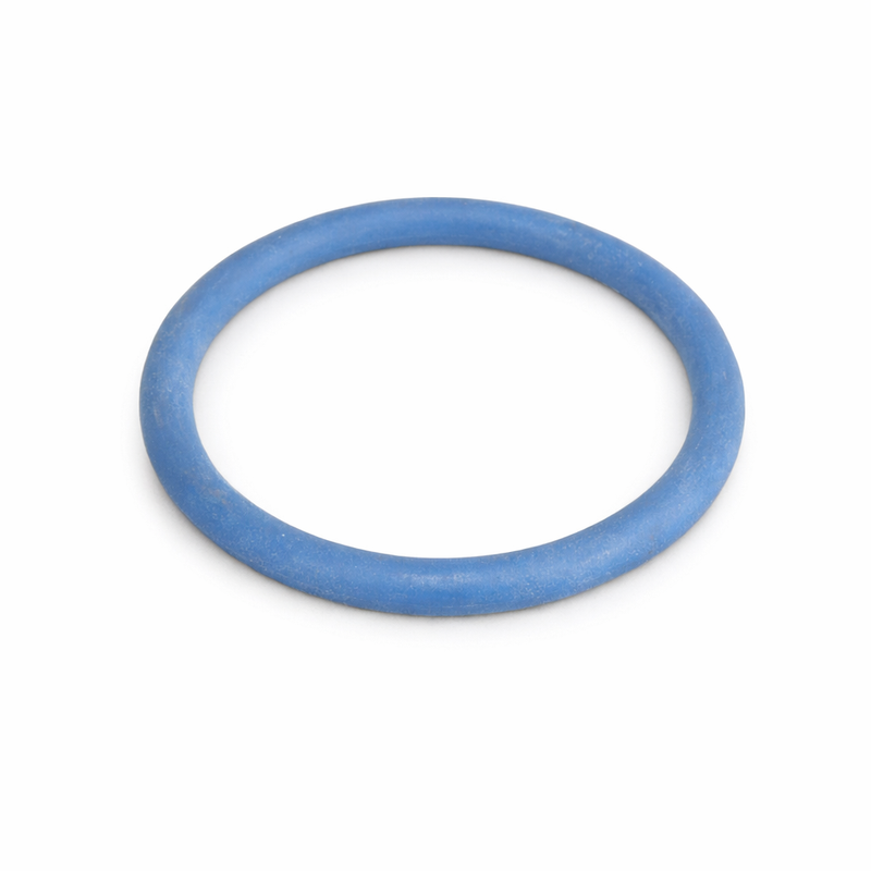Volvo Penta O-Ring 1542783