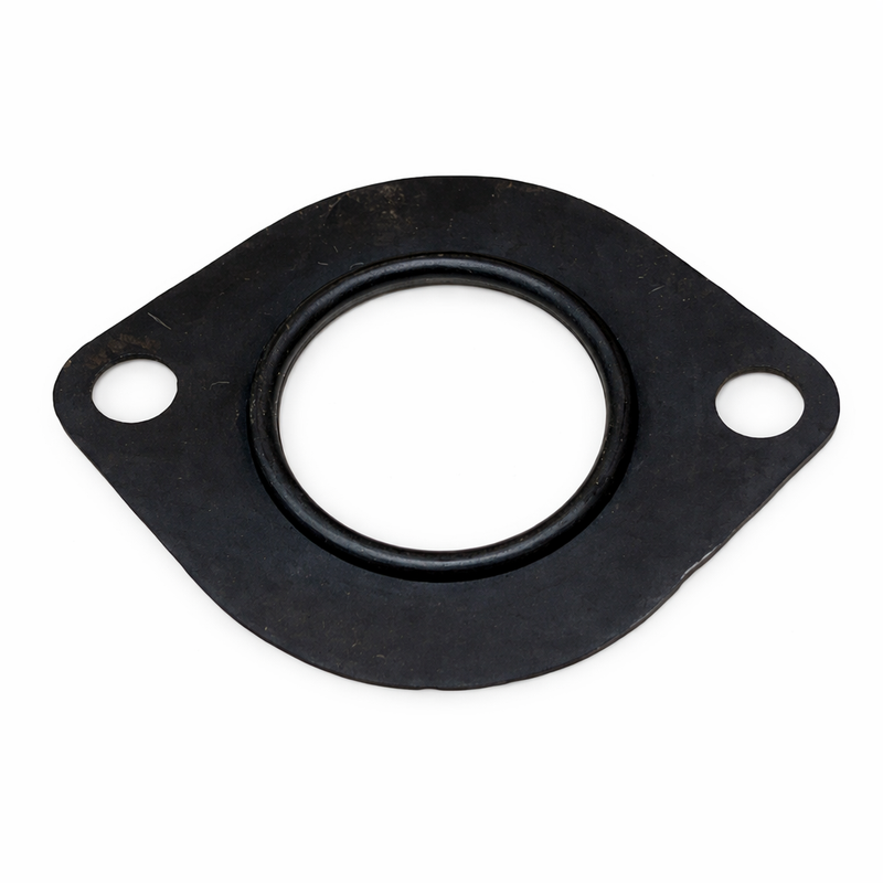 Volvo Penta Seal 814356
