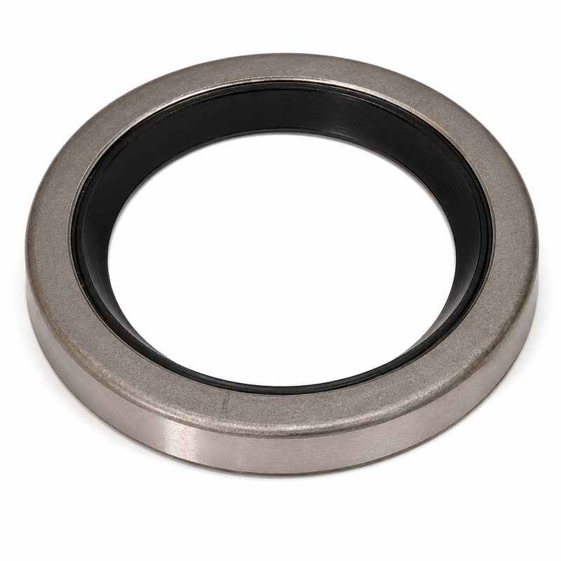 Mercury MerCruiser Quicksilver Front Crankshaft Oil Seal 67388