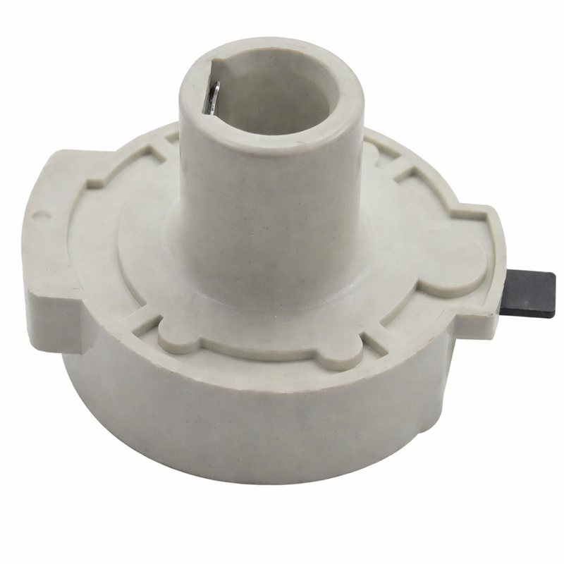 Sierra Ignition Rotor AP-3065 SIE-18-5408