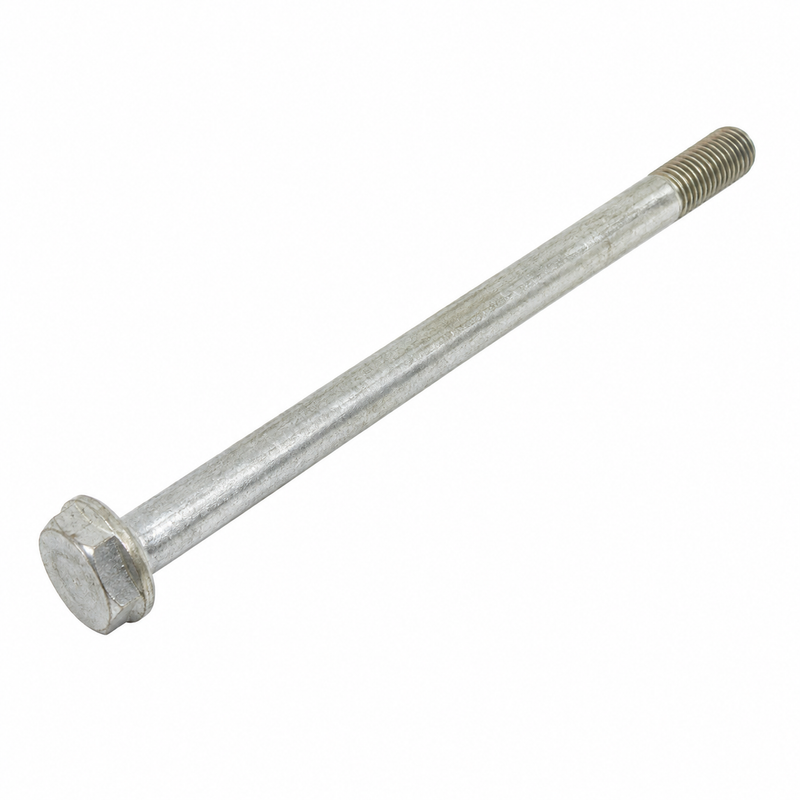Mercury MerCruiser Quicksilver Screw 10-55300 (5/16"-18 × 5.250")